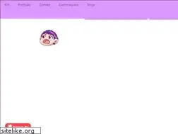 Sites similar to kassandramangaka.com