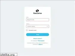 Sites similar to kassatka.online