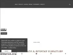 Sites similar to kassavello.com