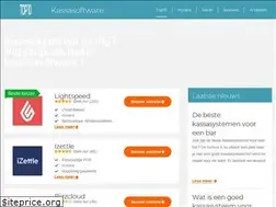 Sites similar to kassazaak.nl