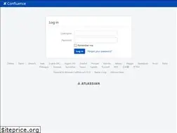 Sites similar to kassel-schockt.de