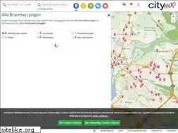 Sites similar to kassel.city-map.de