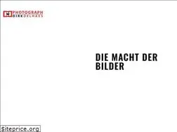Sites similar to kassel.photos