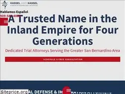 Sites similar to kasselandkassel.com