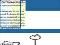 Sites similar to kasselcollection.de