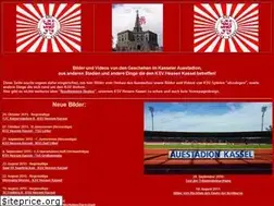 Sites similar to kasseler-schlagge.de