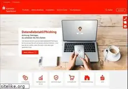 Sites similar to kasseler-sparkasse.de