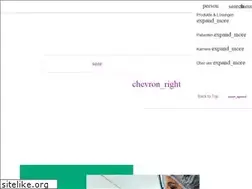 Sites similar to kasseler-symposium.de