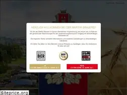Sites similar to kasseler.com