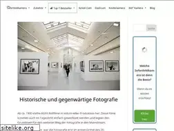 Sites similar to kasselerfotoforum.de