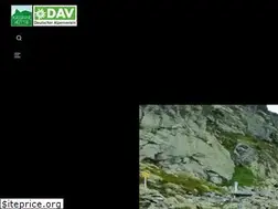 Sites similar to kasselerhuette.de