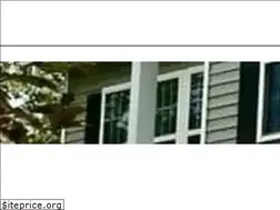 Sites similar to kasselmansolar.com