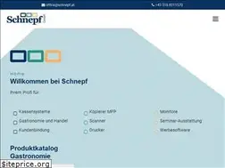 Sites similar to kassen-systeme.at
