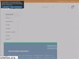 Sites similar to kassen.cc