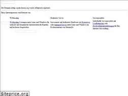 Sites similar to kassen.com