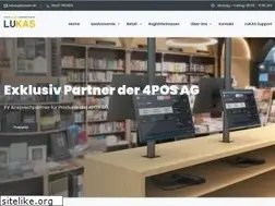 Sites similar to kassen.de