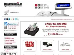 Sites similar to kassenschweiz.ch