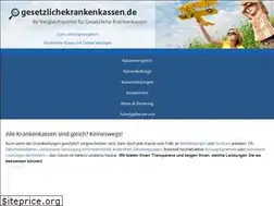 Sites similar to kassensucheservice.de