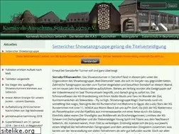 Sites similar to kassetterich.de