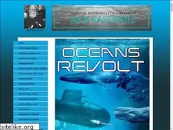 Sites similar to kassewitz.com