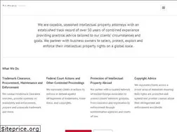 Sites similar to kassgen.com
