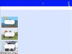 Sites similar to kasshimy.com