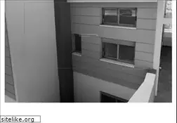 Sites similar to kassidis.com