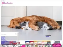 Sites similar to kassidkoerad.ee
