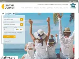 Sites similar to kassiopi.com