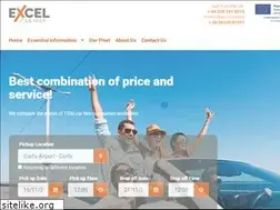 Sites similar to kassiopicars.com