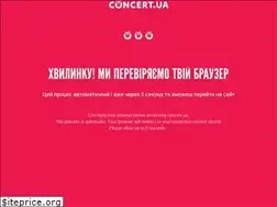 Sites similar to kassir24.com.ua