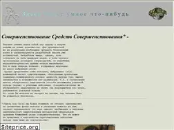 Sites similar to kassirov.com