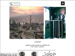 Sites similar to kassitautomation.com