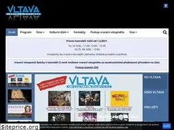 Sites similar to kasskralupy.cz