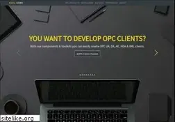 Sites similar to kassl.de