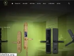 Sites similar to kassler.com.vn