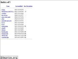 Sites similar to kassmediagroup.co.ke
