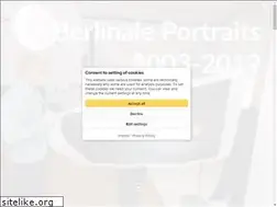 Sites similar to kassnerfoto.de