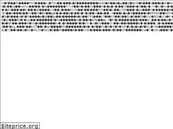 Sites similar to kasson.com