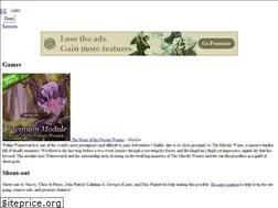 Sites similar to kassoon.com