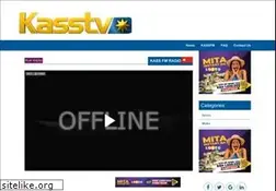 Sites similar to kasstv.co.ke