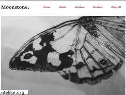 Sites similar to kassy.blog