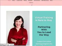 Sites similar to kassyconsulting.com