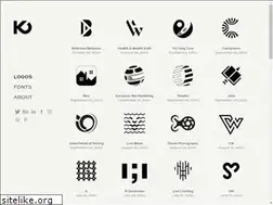 Sites similar to kassymkulov.com