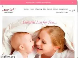 Sites similar to kassypop.com