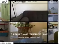 Sites similar to kassys.nl