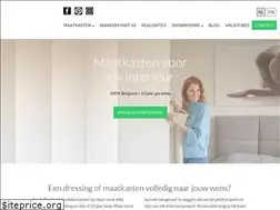 Sites similar to kast-id.be
