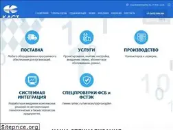 Sites similar to kast18.ru