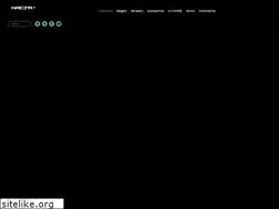 Sites similar to kasta.ru