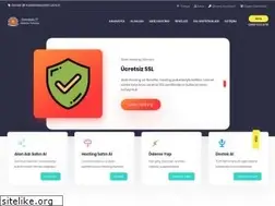 Sites similar to kastabalayazilim.com.tr
